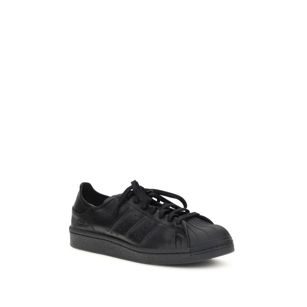 Y-3 Superstar Sneakers LUNESCAPE