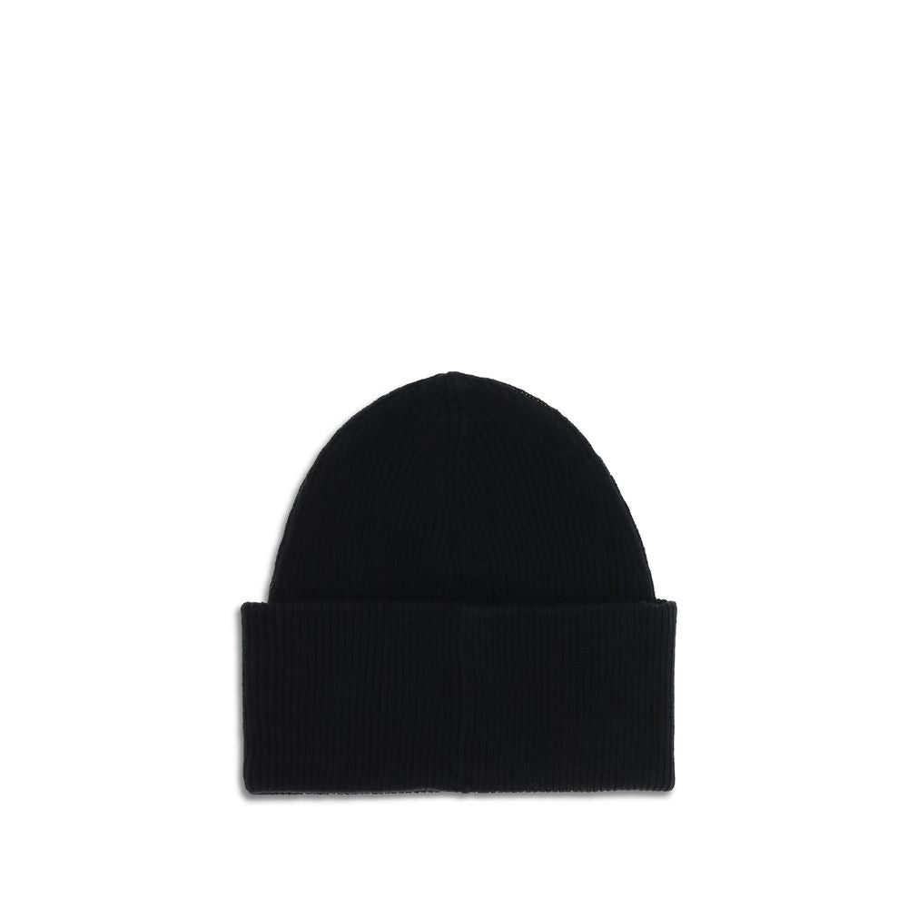 MM6 Beanie Hat LUNESCAPE