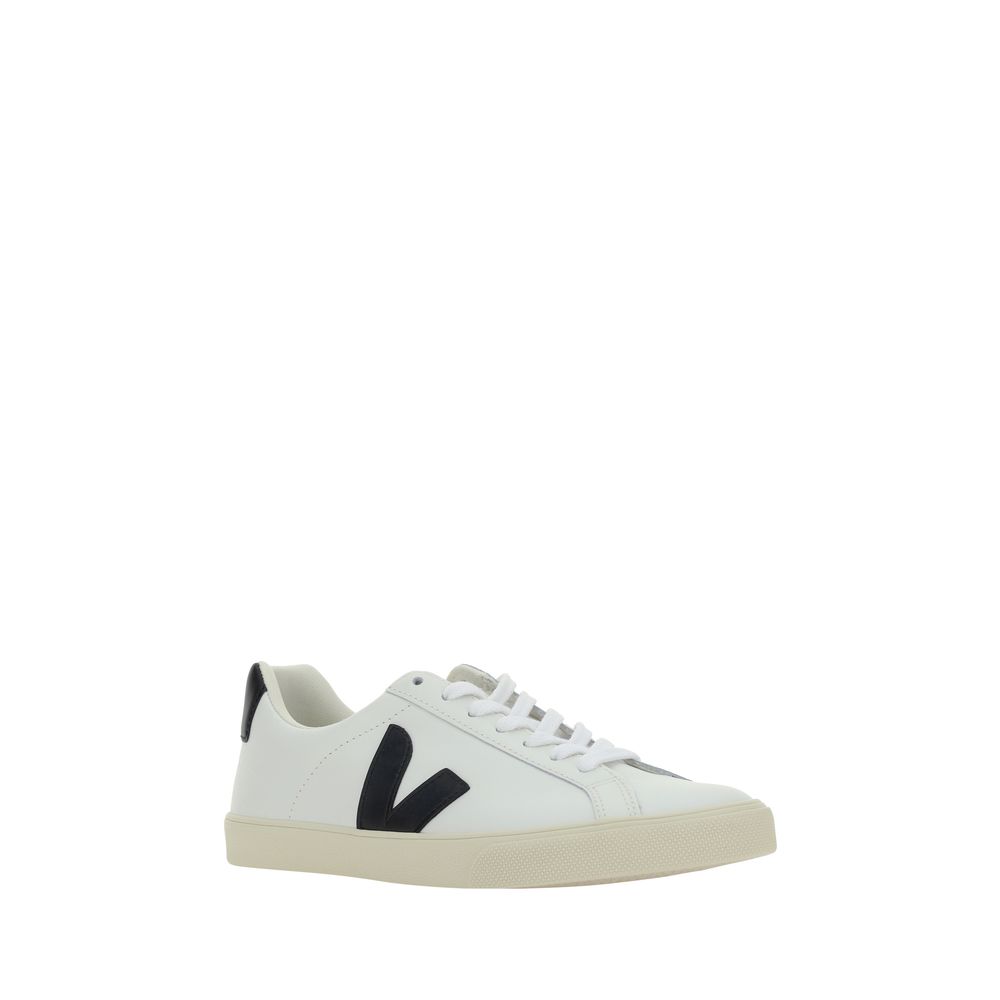 Veja Esplar Sneakers LUNESCAPE