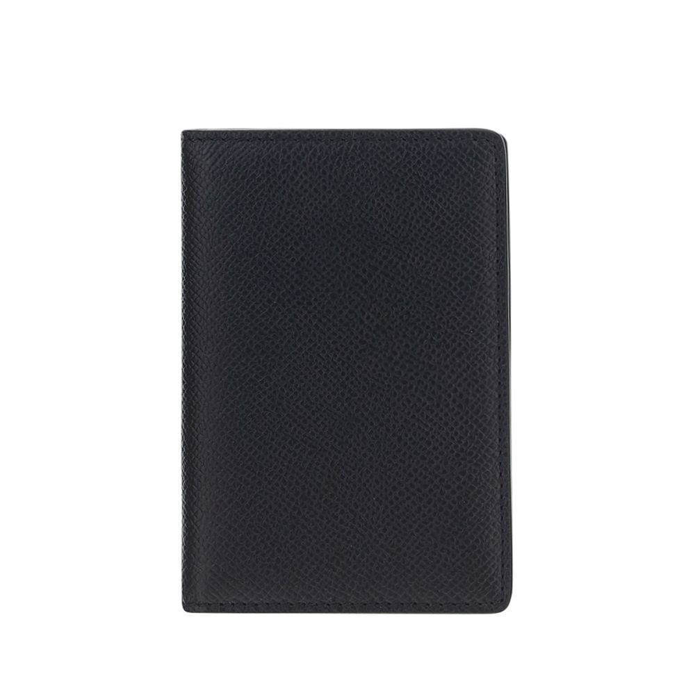 Margiela Wallet LUNESCAPE