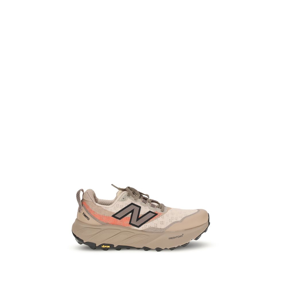 New Balance Fresh Foam X Hierro v9 Sneakers LUNESCAPE