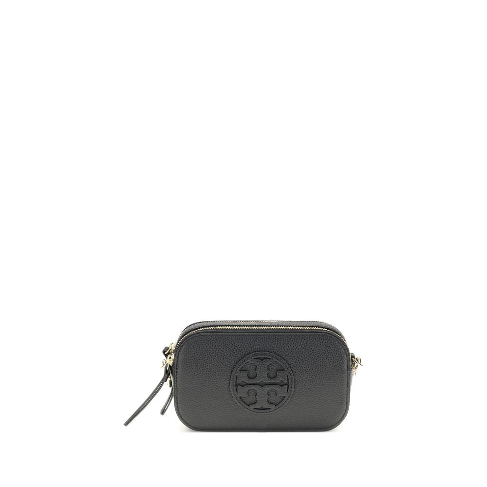 Tory Burch Miller Shoulder Bag LUNESCAPE