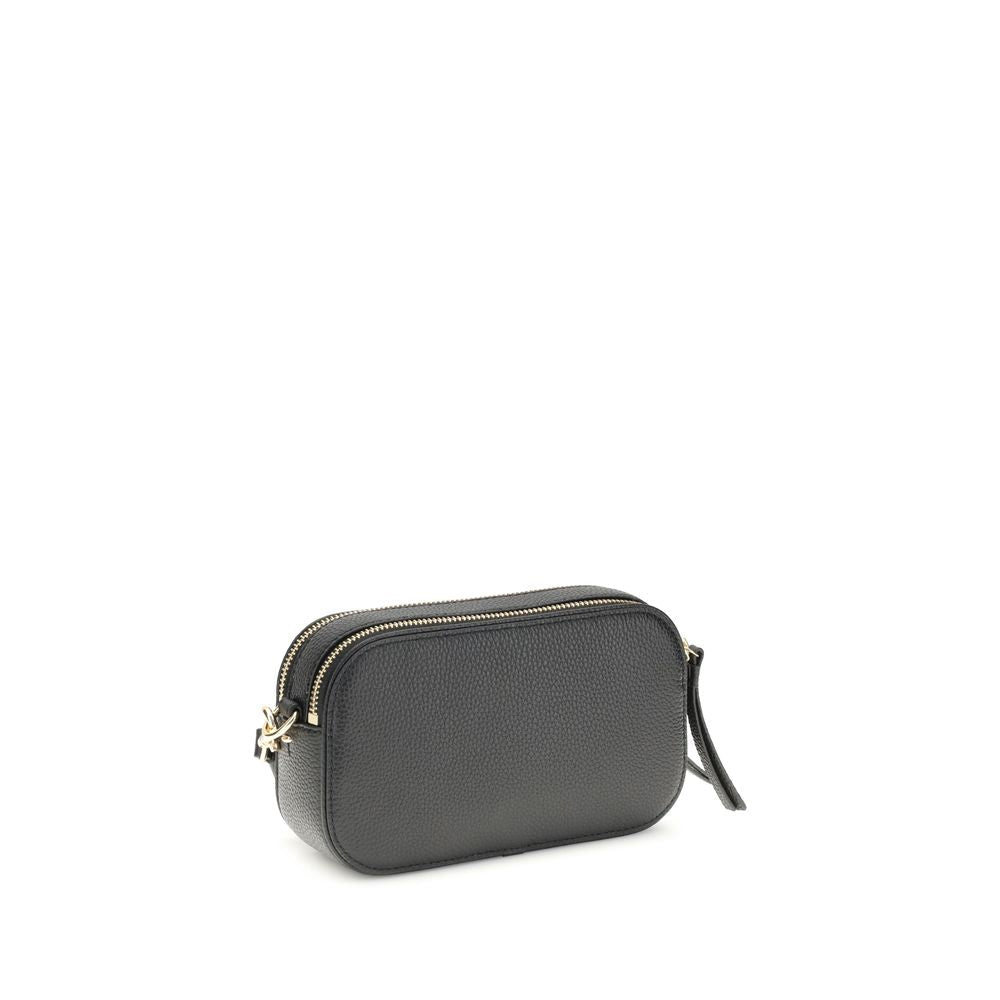 Tory Burch Miller Shoulder Bag LUNESCAPE