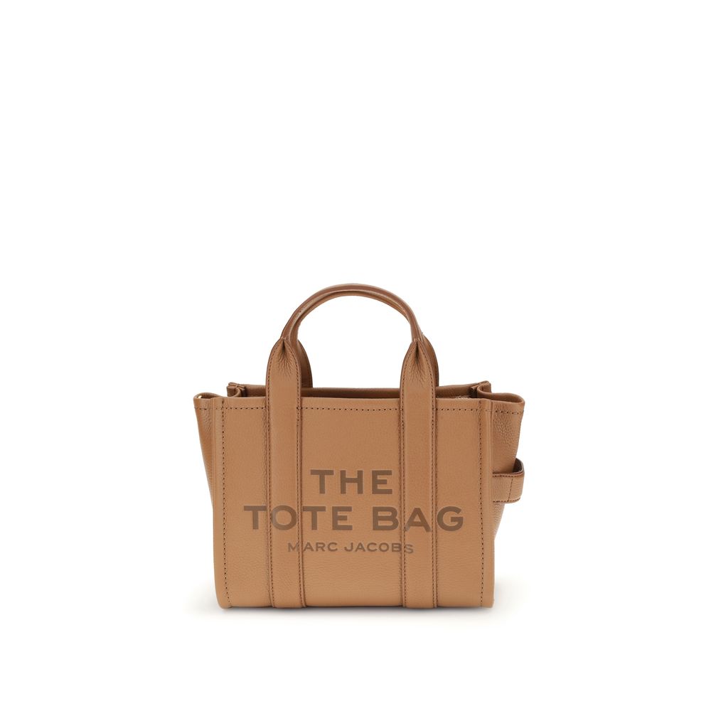 Marc Jacobs The Small Tote Handbag LUNESCAPE