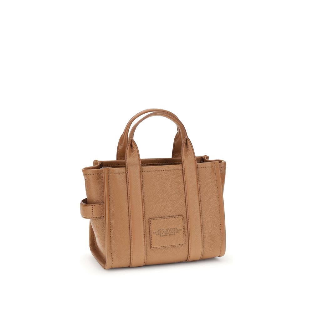 Marc Jacobs The Small Tote Handbag LUNESCAPE