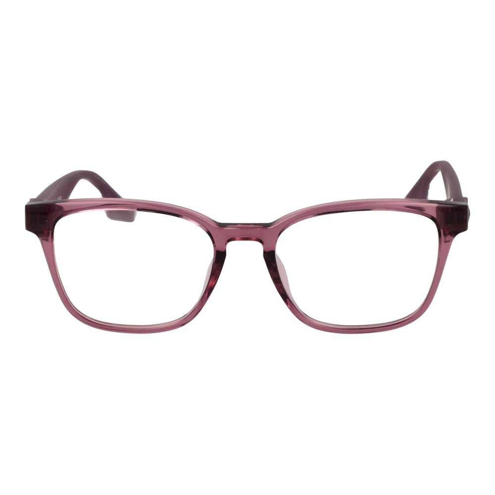 Converse Purple Women Optical Frames LUNESCAPE