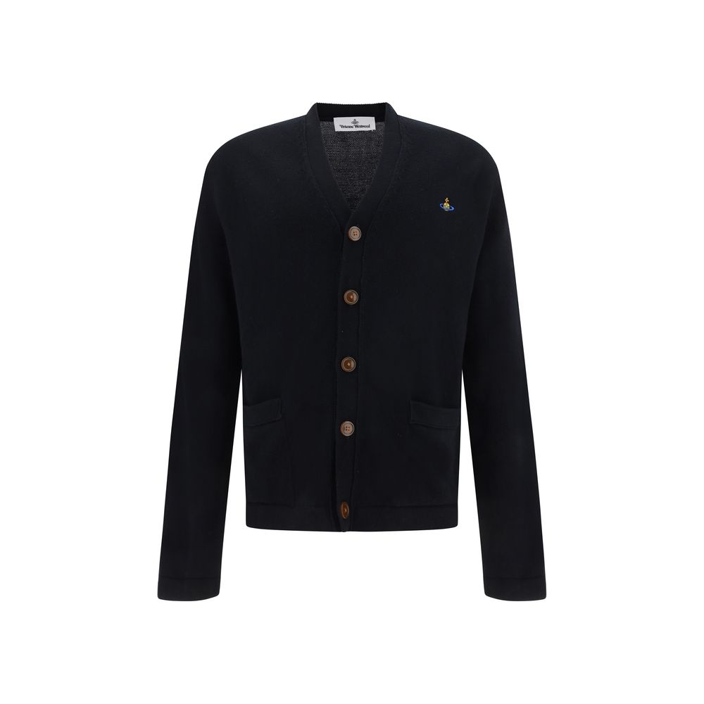 Vivienne Westwood Alex Cardigan LUNESCAPE