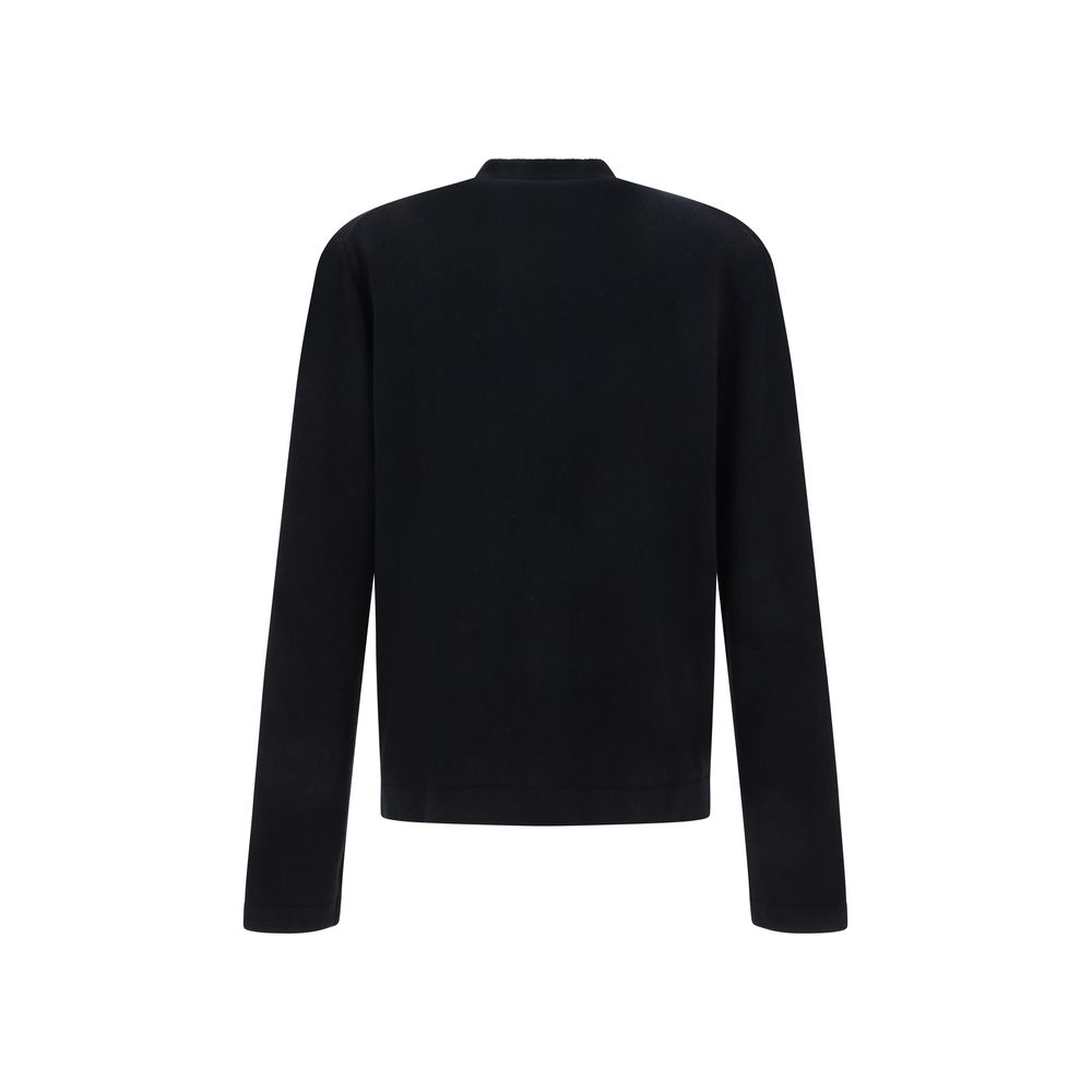 Vivienne Westwood Alex Cardigan LUNESCAPE