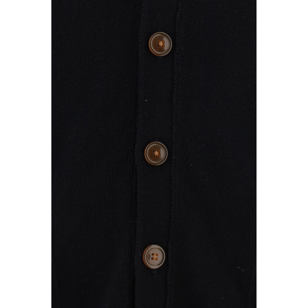 Vivienne Westwood Alex Cardigan LUNESCAPE
