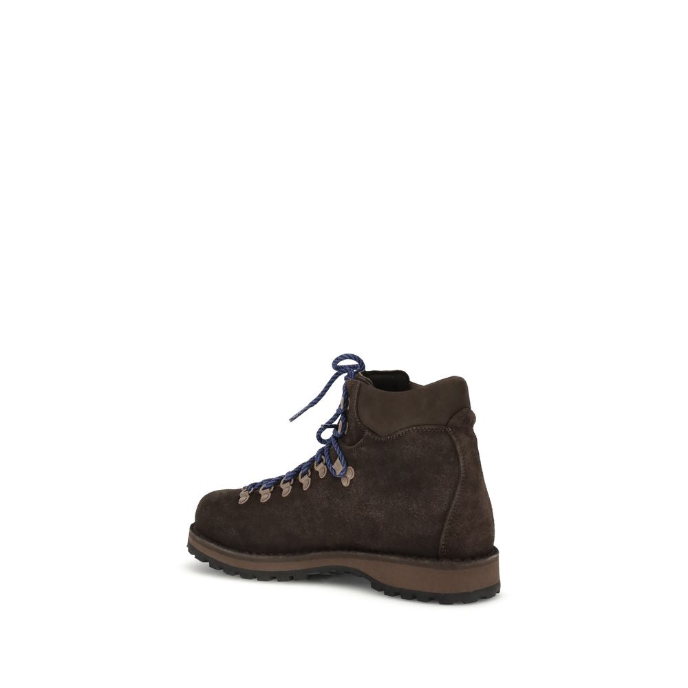 Diemme Roccia Vet Boots LUNESCAPE