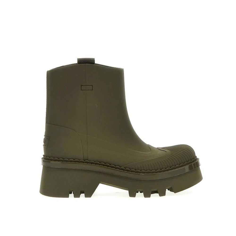 Chloé Raina Boots LUNESCAPE
