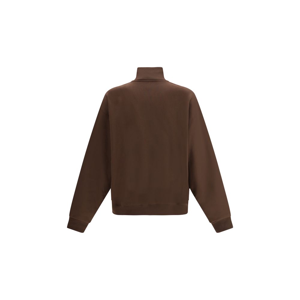 Jacquemus Le Camionneur Sweatshirt LUNESCAPE