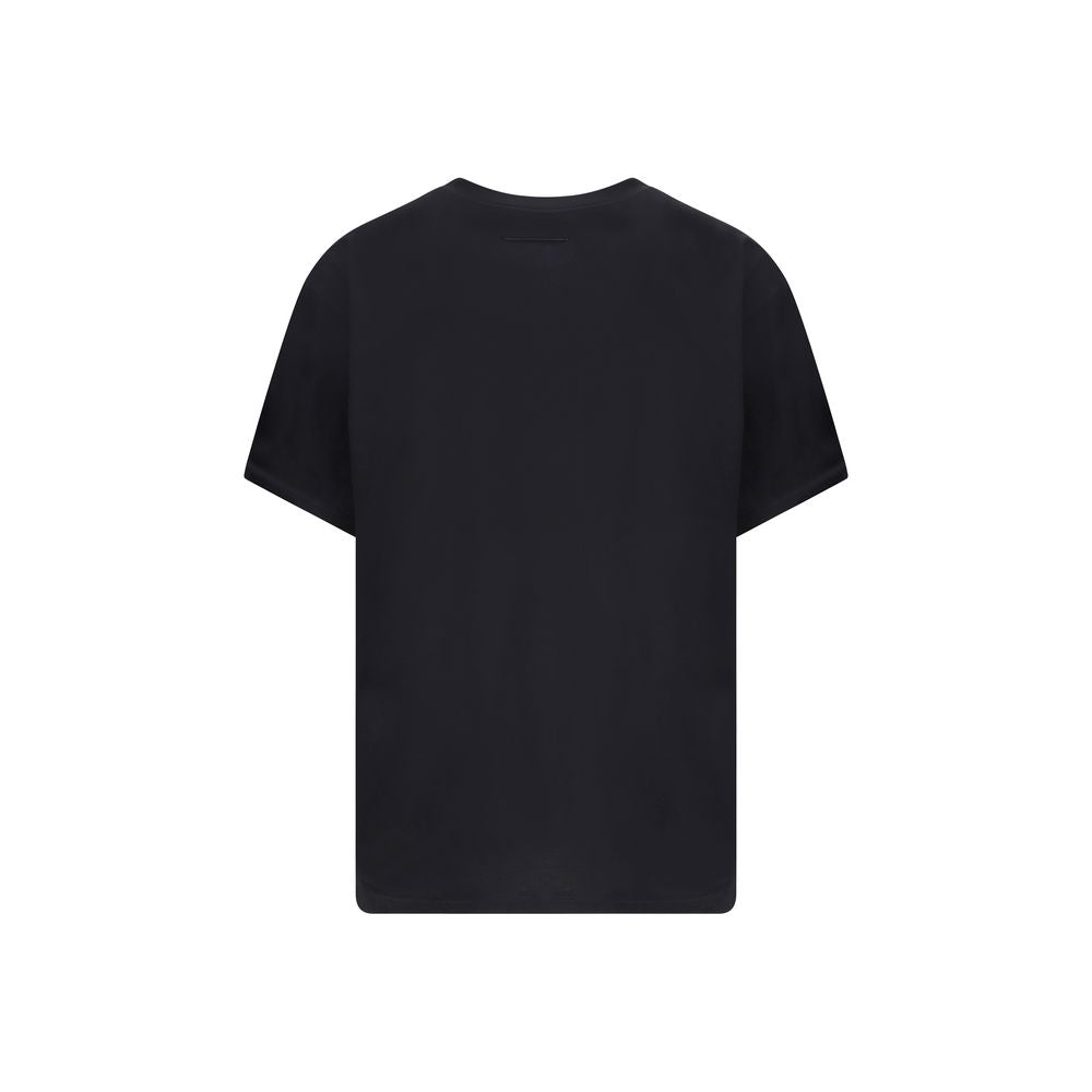 MM6 T-shirt LUNESCAPE
