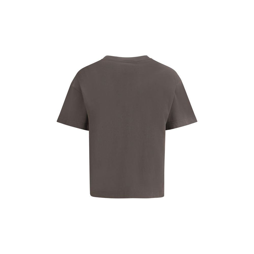 Palm Angels Bear In Mind T-Shirt LUNESCAPE