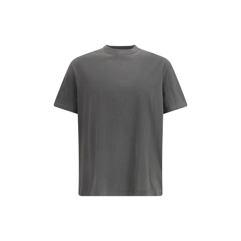 Our Legacy Box T-Shirt LUNESCAPE