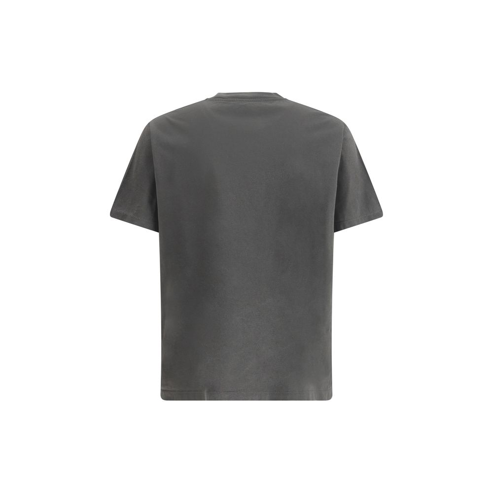 Our Legacy Box T-Shirt LUNESCAPE