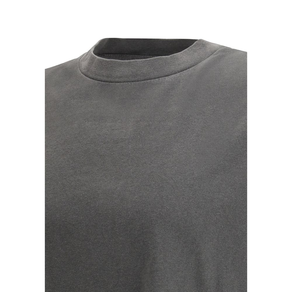 Our Legacy Box T-Shirt LUNESCAPE
