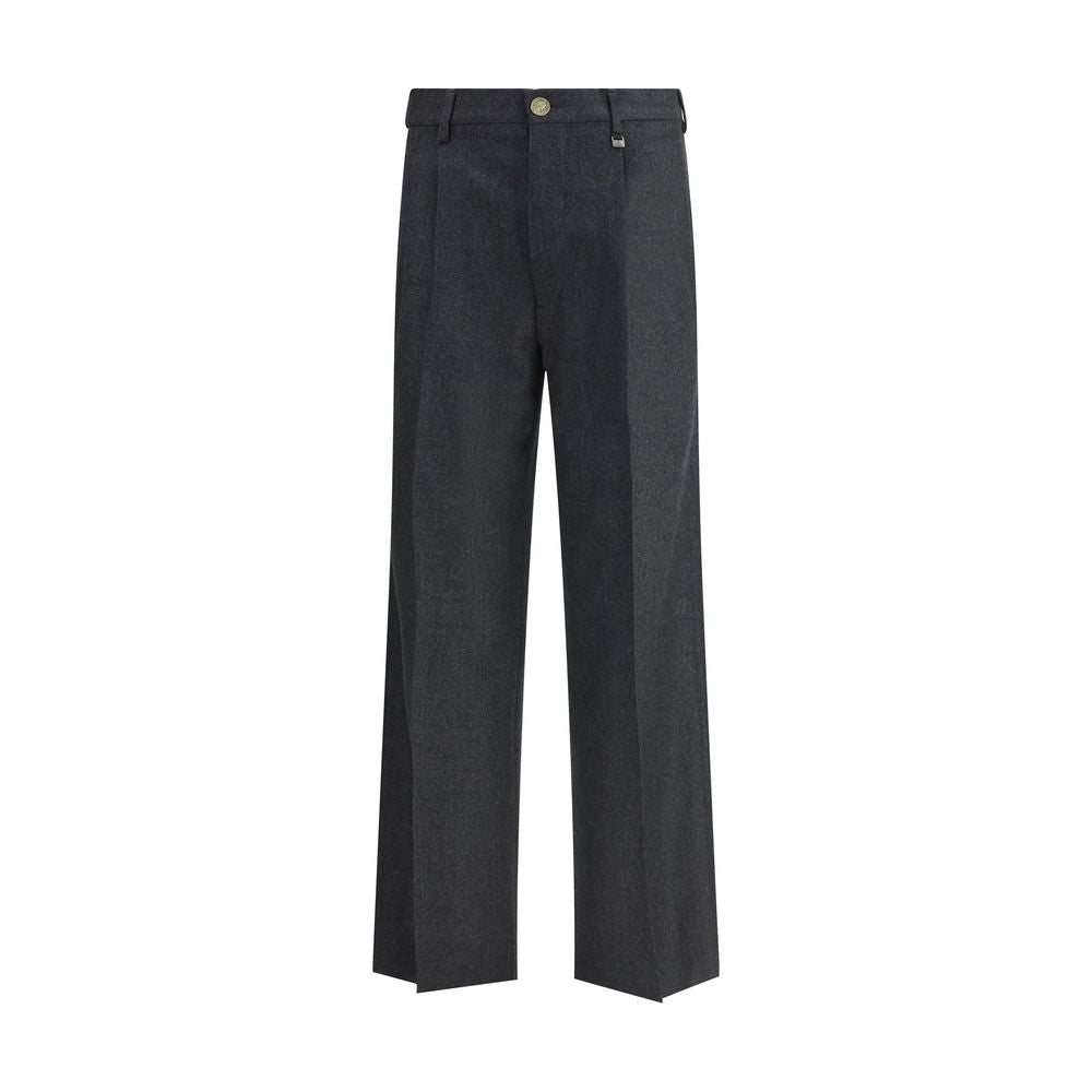 Vivienne Westwood Rafael Pants LUNESCAPE