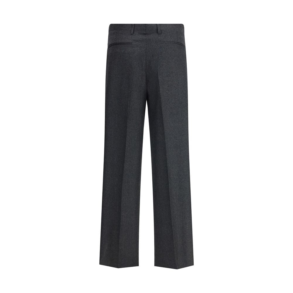 Vivienne Westwood Rafael Pants LUNESCAPE