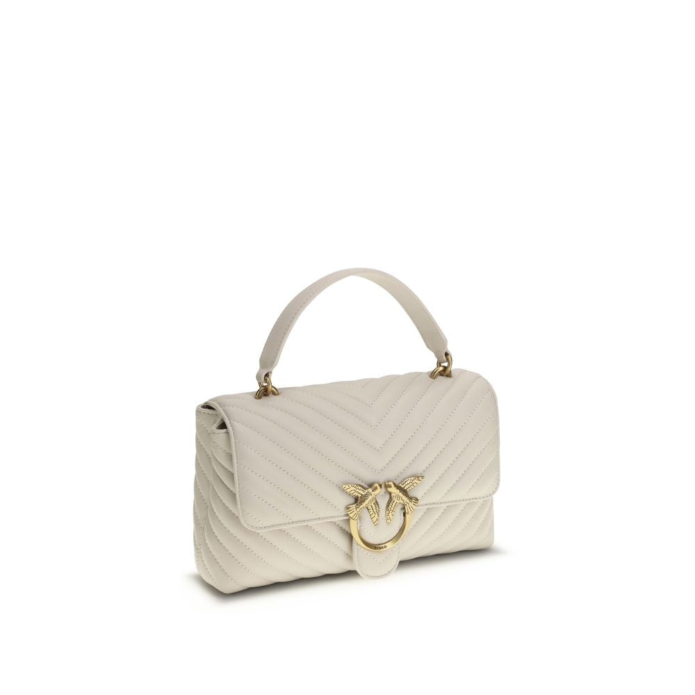 PINKO Love Lady Handbag LUNESCAPE