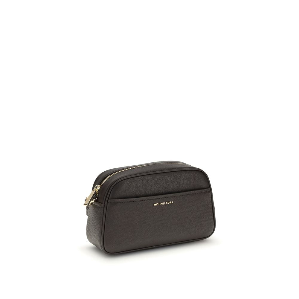 Michael Kors Jet Set Bag LUNESCAPE