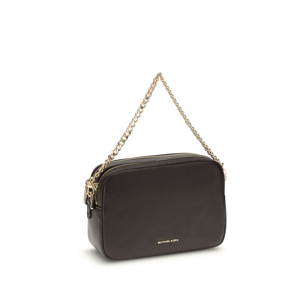 Michael Kors Bryant Bag LUNESCAPE