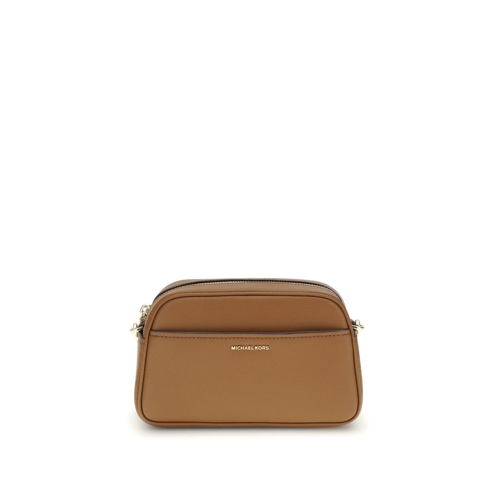Michael Kors Jet Set Bag LUNESCAPE