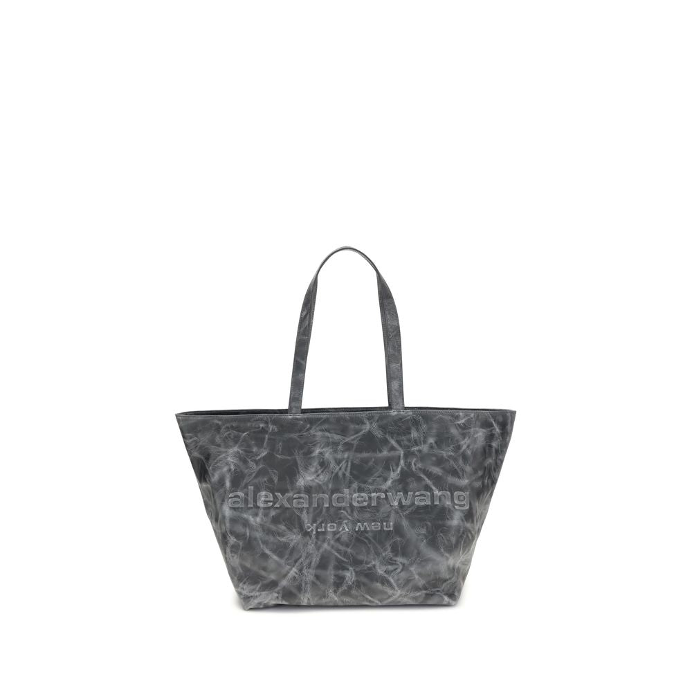 Alexander Wang Punch Tote Bag LUNESCAPE