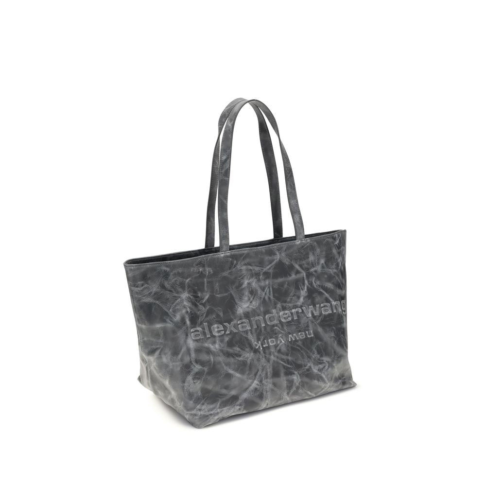 Alexander Wang Punch Tote Bag LUNESCAPE