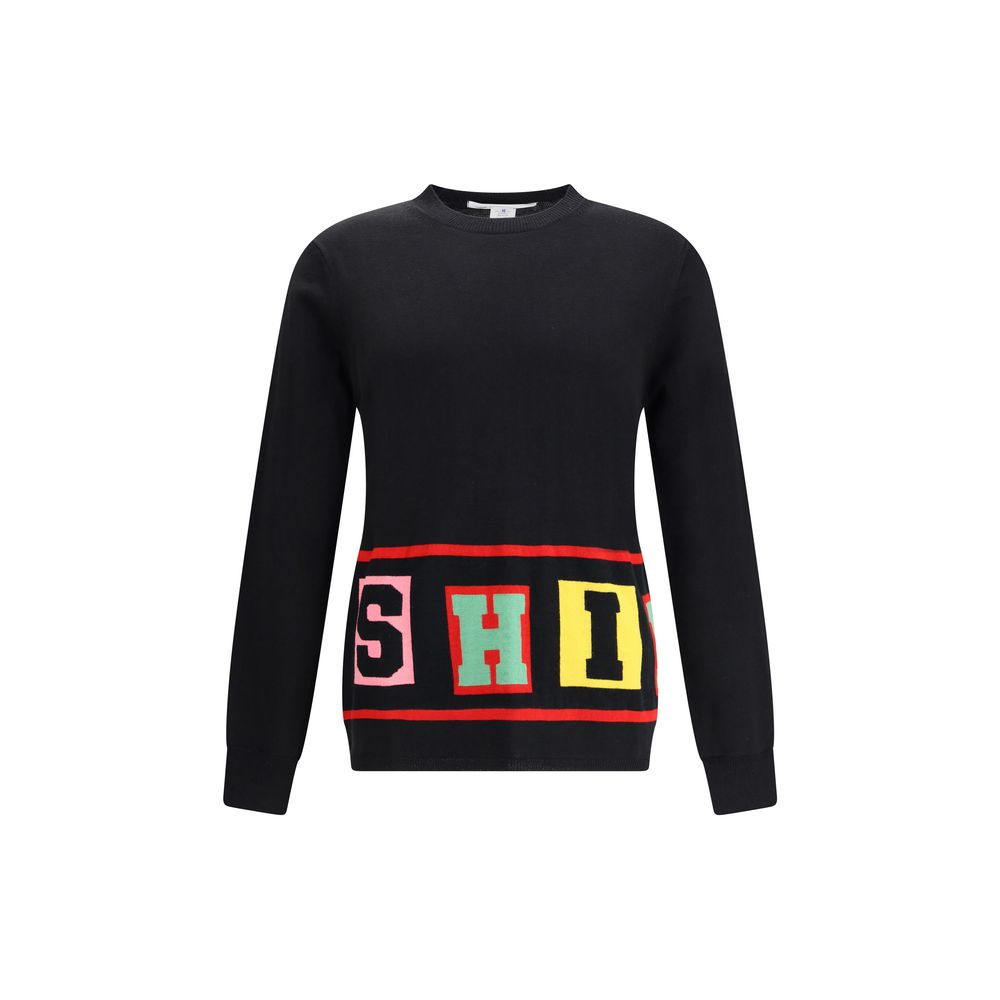 Comme Des Garçons SHIRT LUNESCAPE