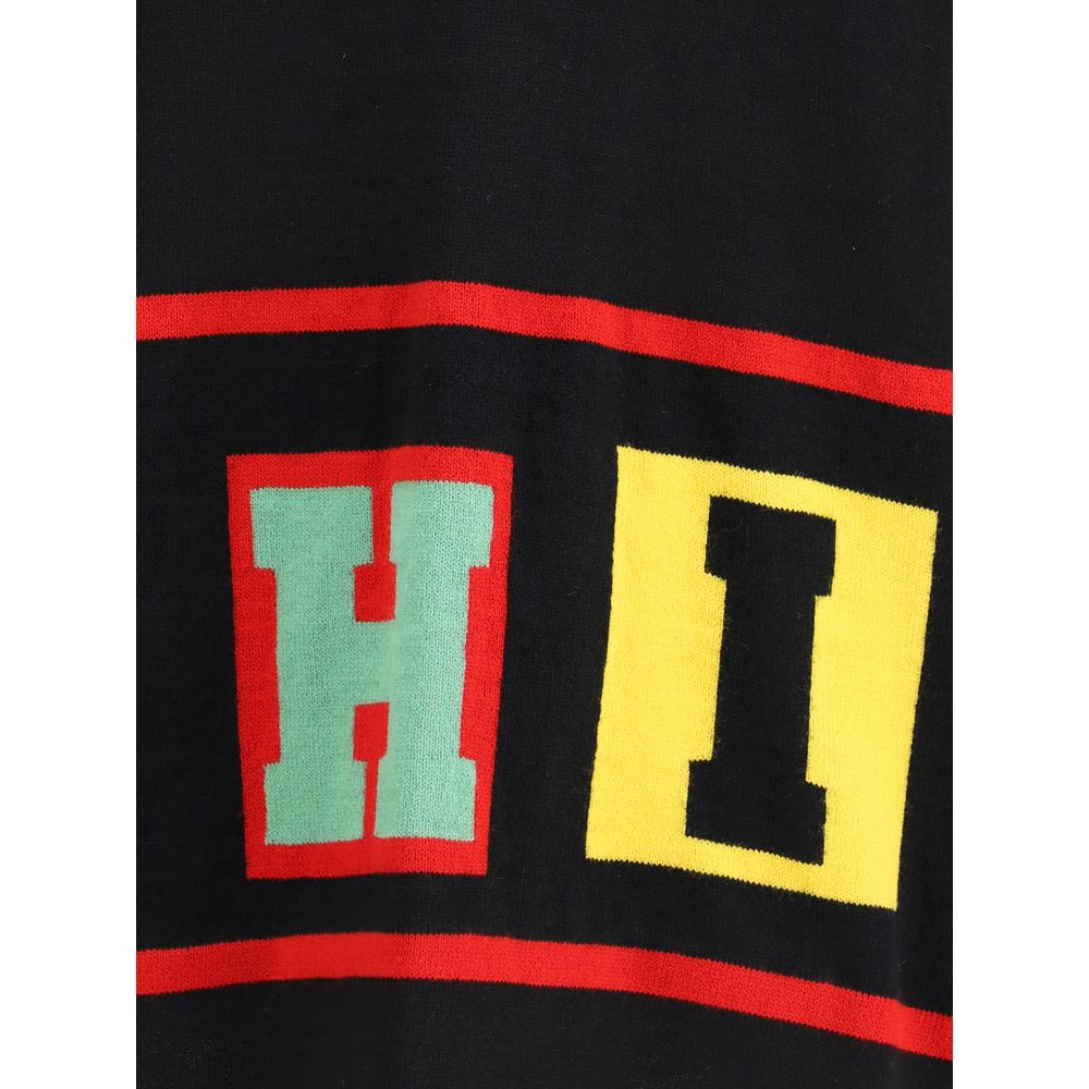 Comme Des Garçons SHIRT LUNESCAPE