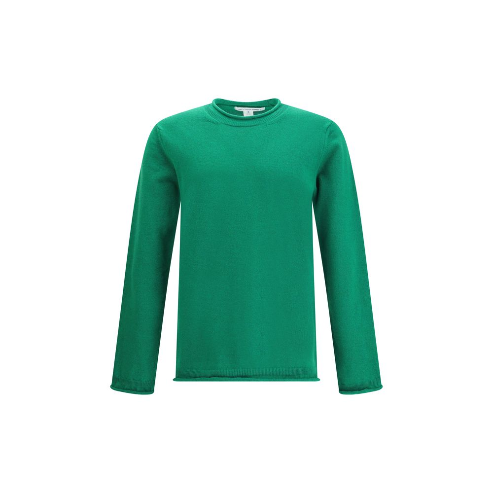 Comme Des Garçons SHIRT LUNESCAPE