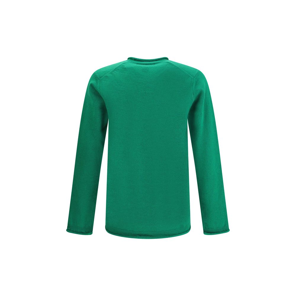 Comme Des Garçons SHIRT LUNESCAPE
