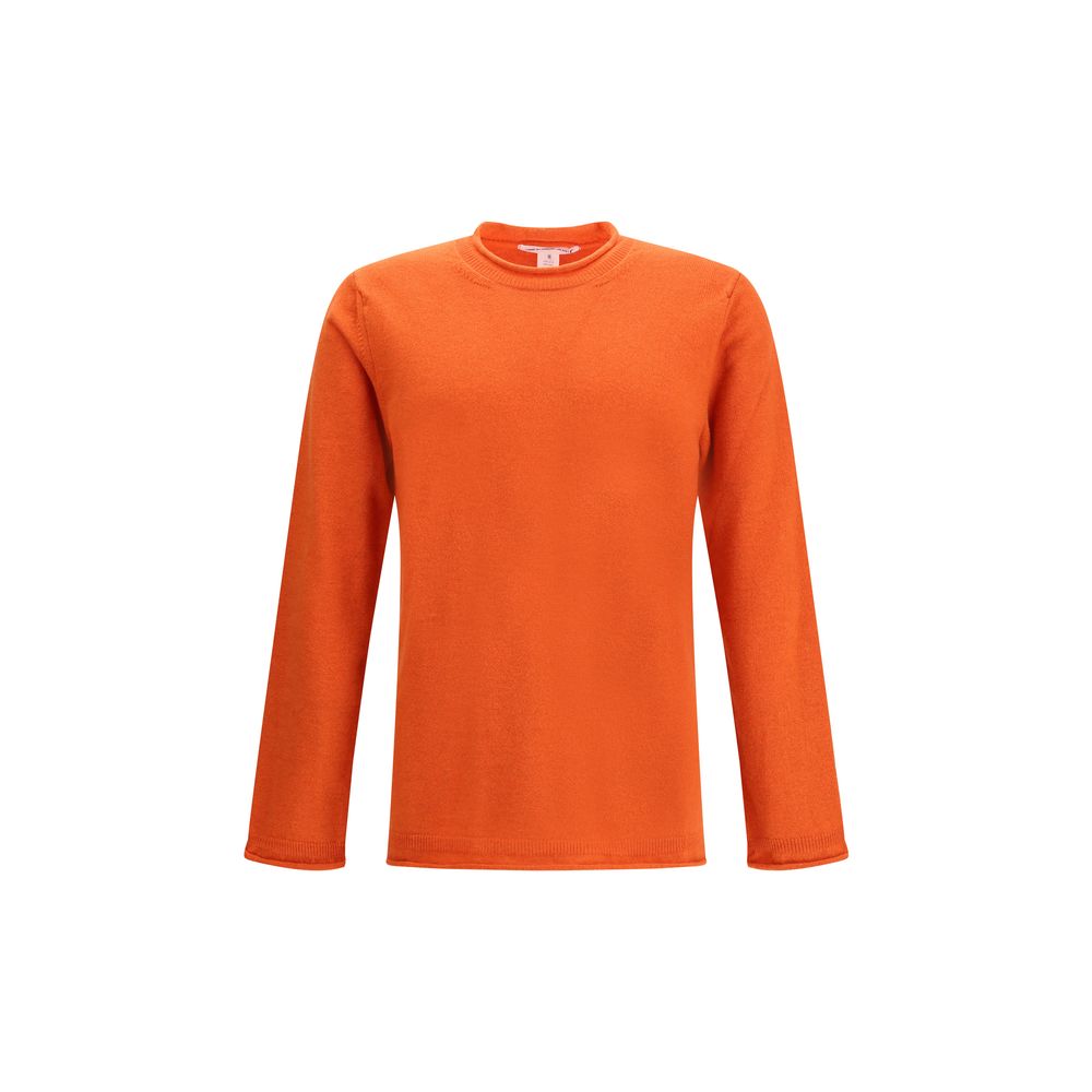 Comme Des Garçons SHIRT LUNESCAPE