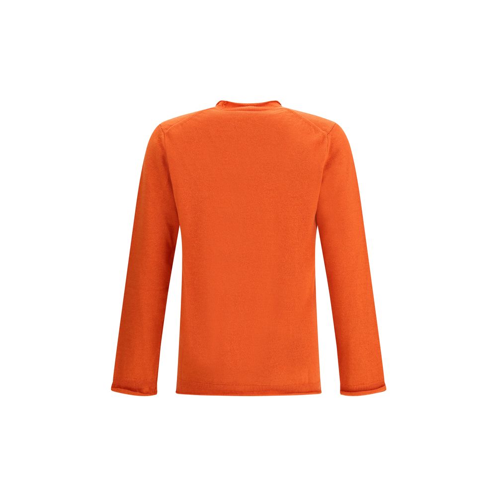 Comme Des Garçons SHIRT LUNESCAPE
