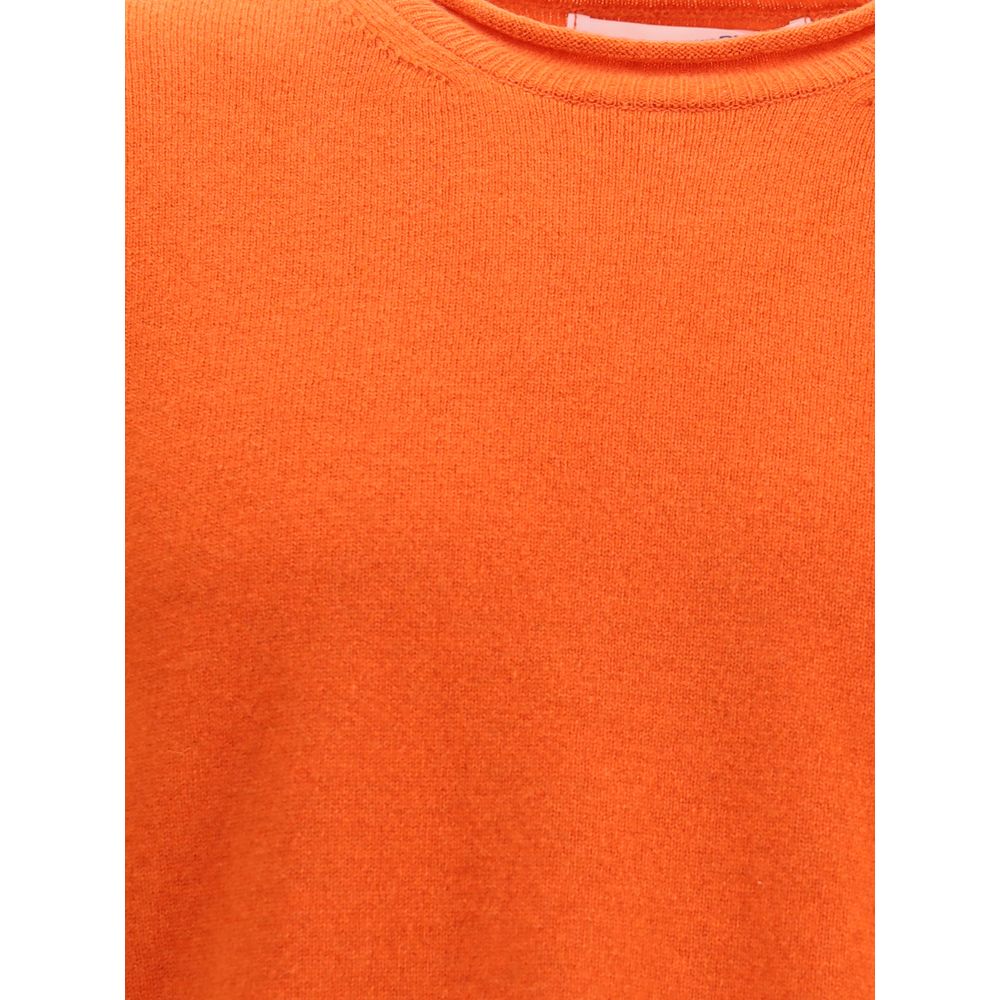Comme Des Garçons SHIRT LUNESCAPE