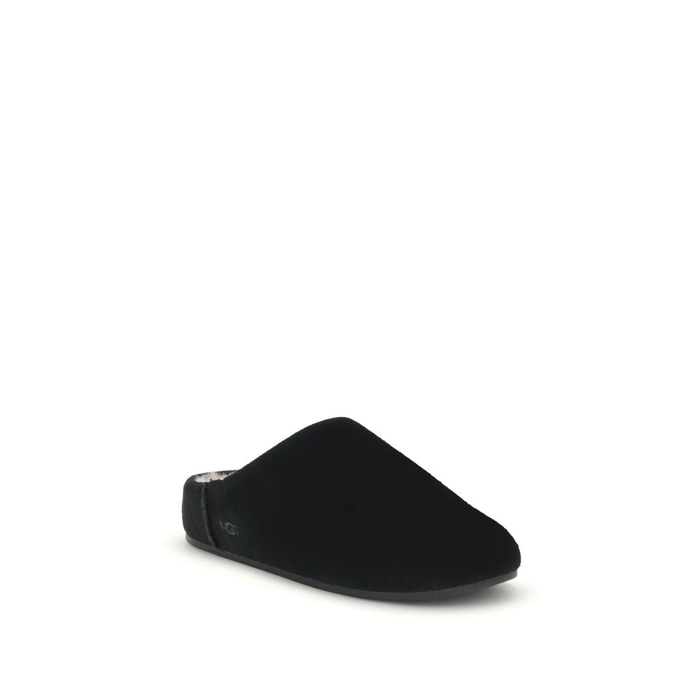 UGG Elea Slip-On LUNESCAPE