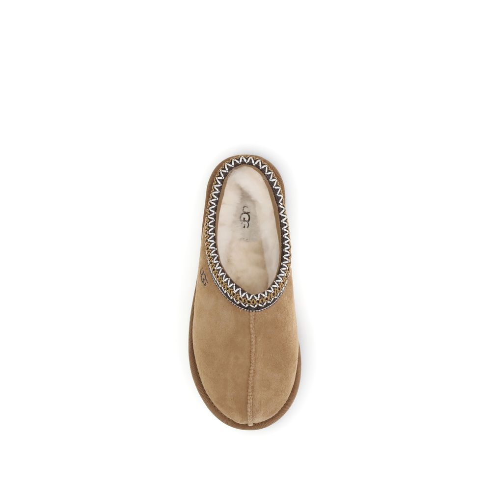 UGG Tasman II Mules LUNESCAPE