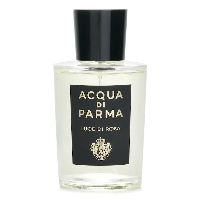 ACQUA DI PARMA - Luce Di Rosa Eau De Parfum Natural Spray LUNESCAPE