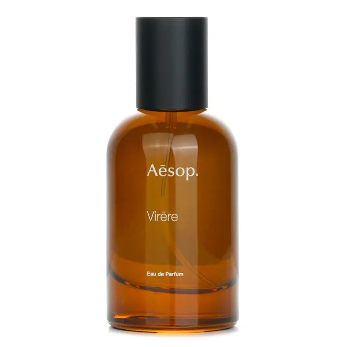 AESOP - Virere Eau De Parfum LUNESCAPE