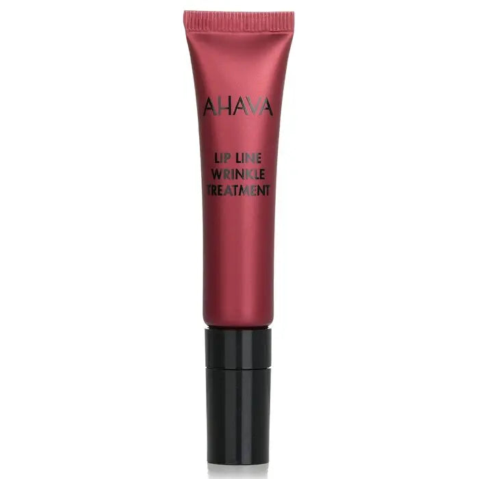 AHAVA - Apple of Sodom Lip Line Wrinkle Treatment LUNESCAPE