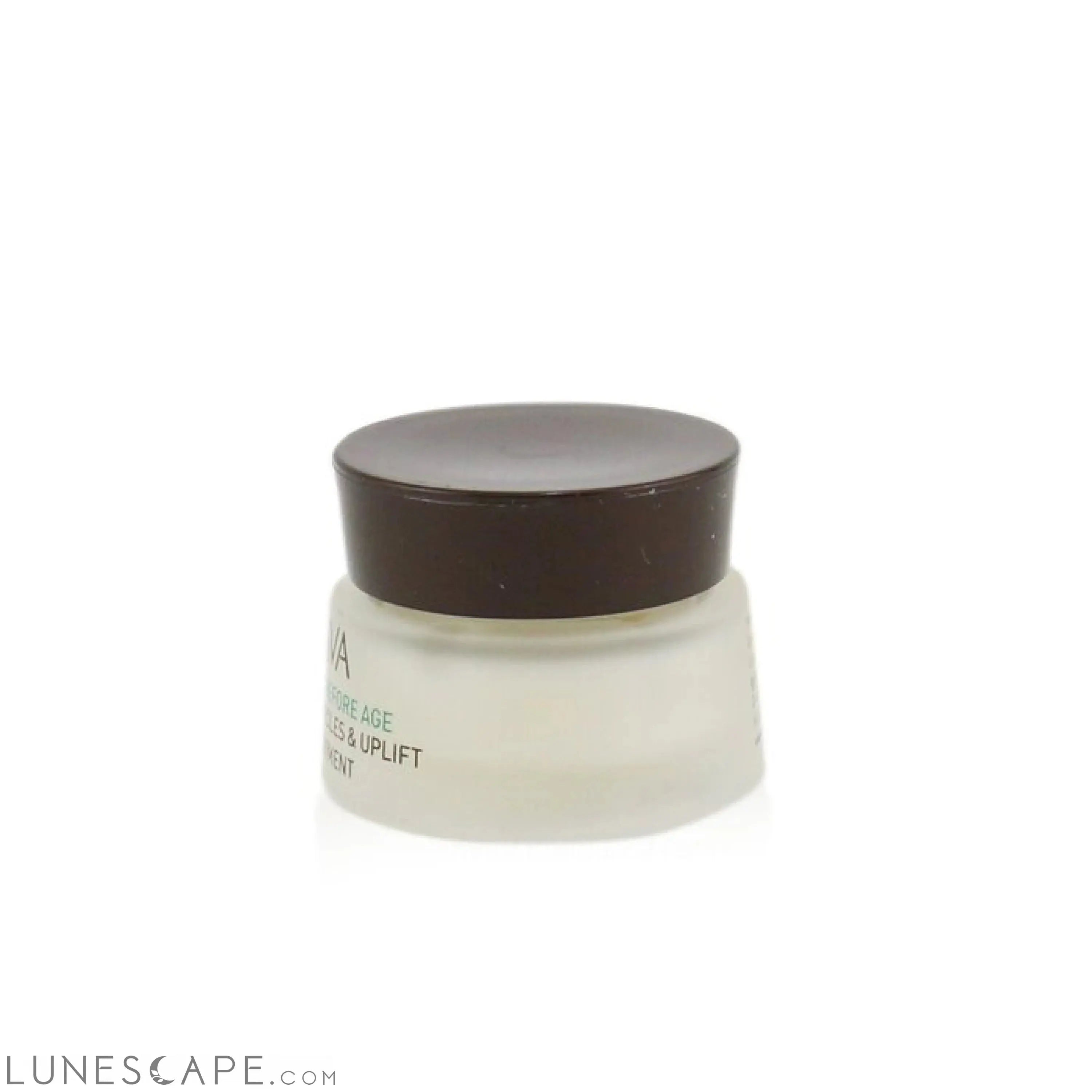 AHAVA - Beauty Before Age Dark Circles & Uplift Eye Treatment LUNESCAPE