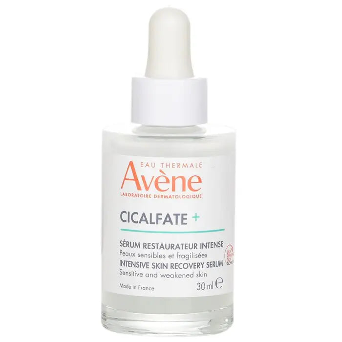 AVENE - Cicalfate+ Intensive Skin Recovery Serum LUNESCAPE
