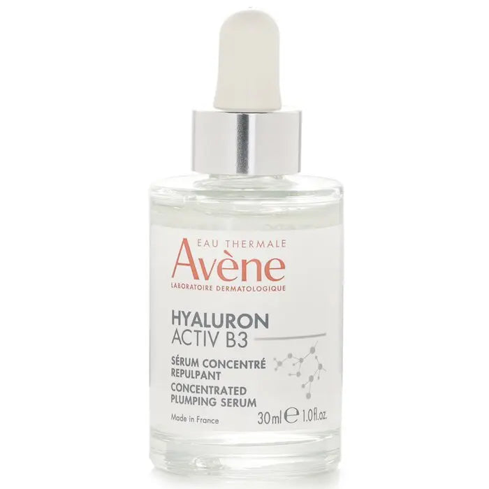 AVENE - Hyaluron Activ B3 Concentrated Plumping Serum LUNESCAPE