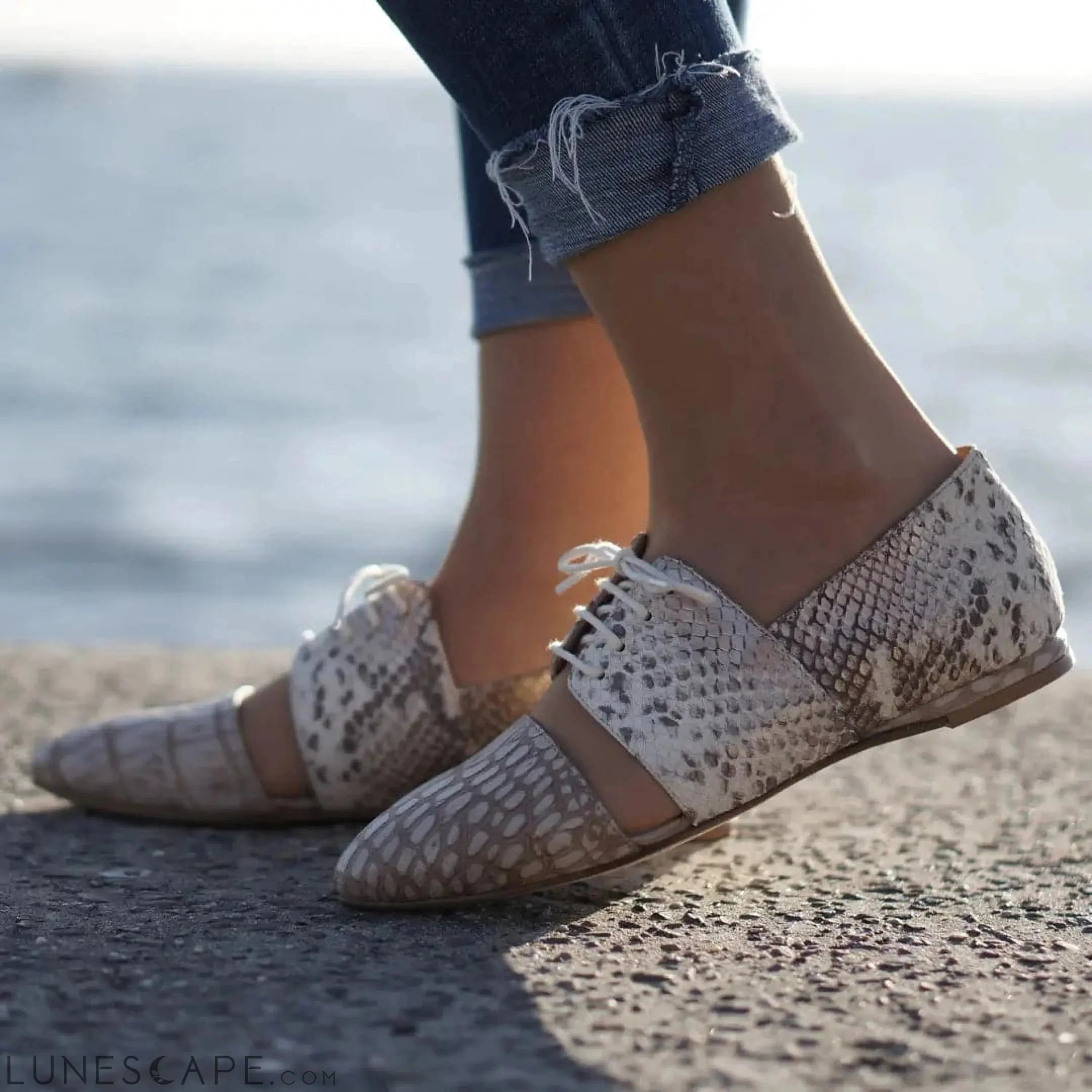 Adira Oxford by Lordess LUNESCAPE