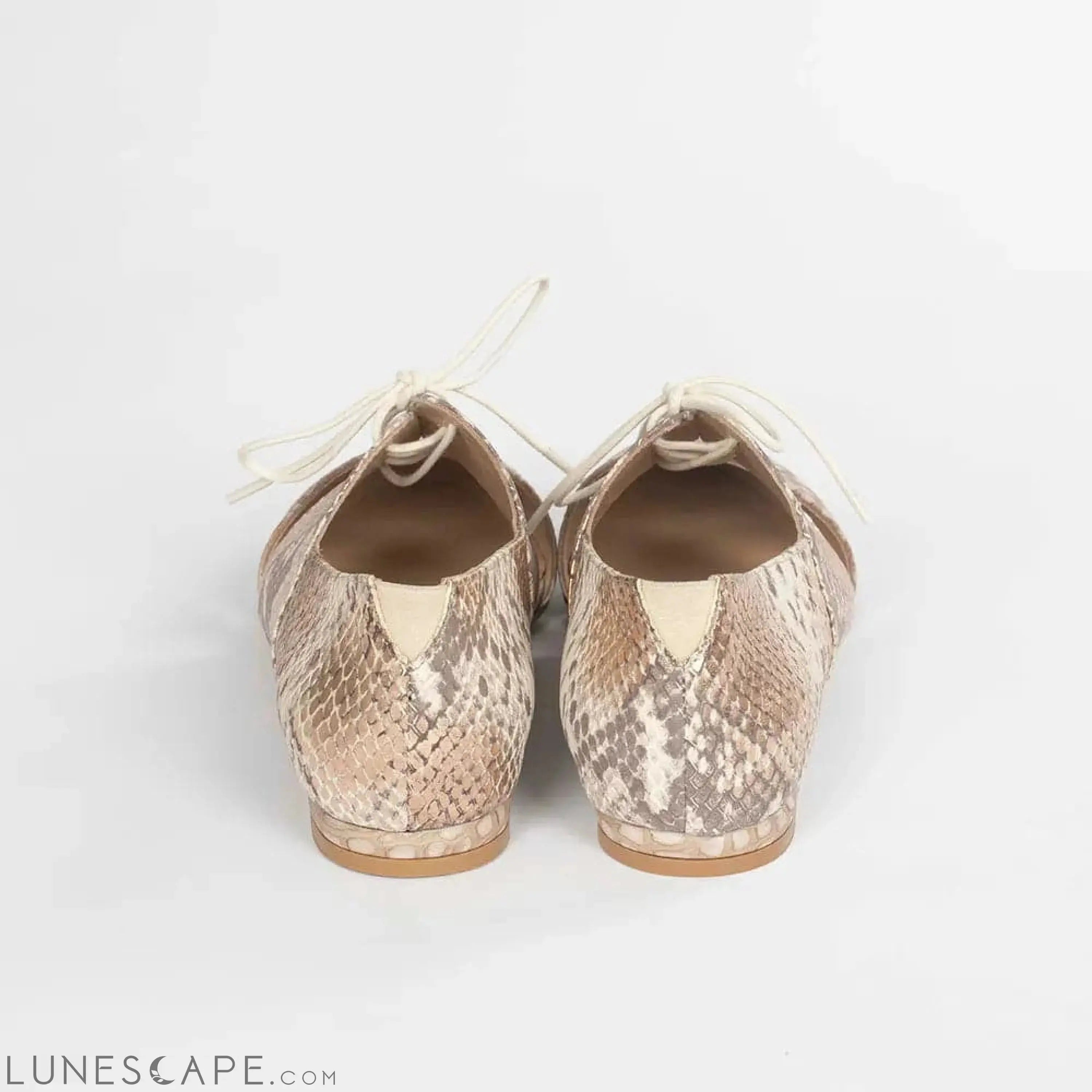 Adira Oxford by Lordess LUNESCAPE