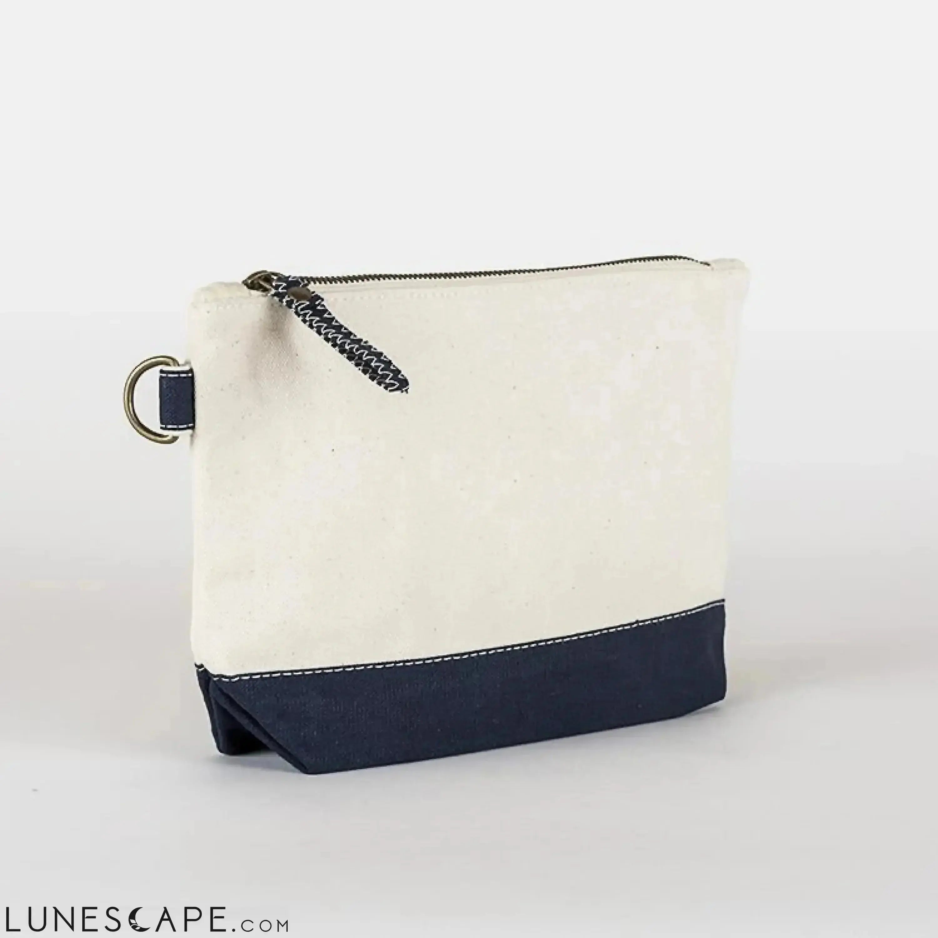 All In Pouch LUNESCAPE