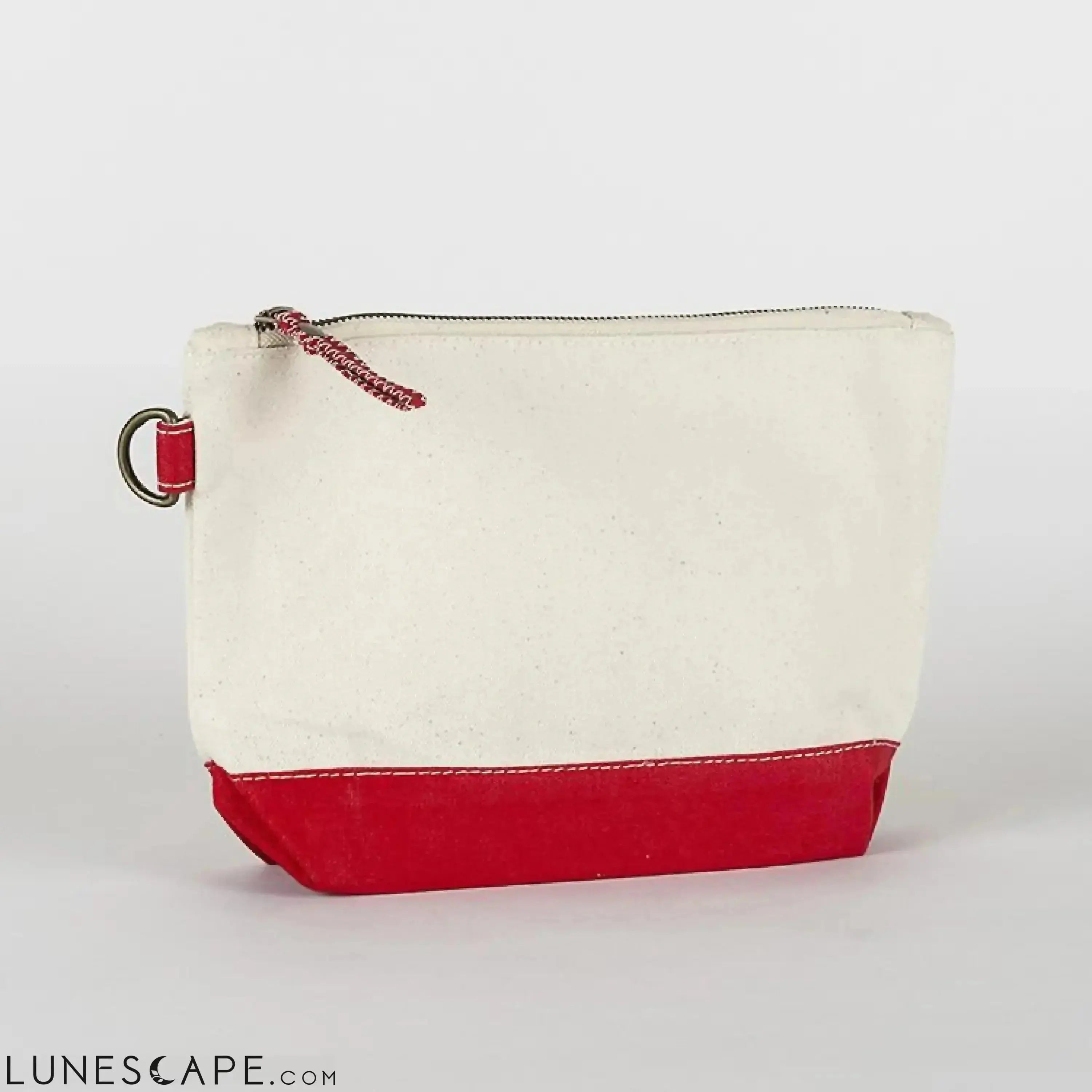 All In Pouch LUNESCAPE
