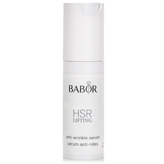 BABOR - HSR Lifting Anti Wrinkle Serum LUNESCAPE