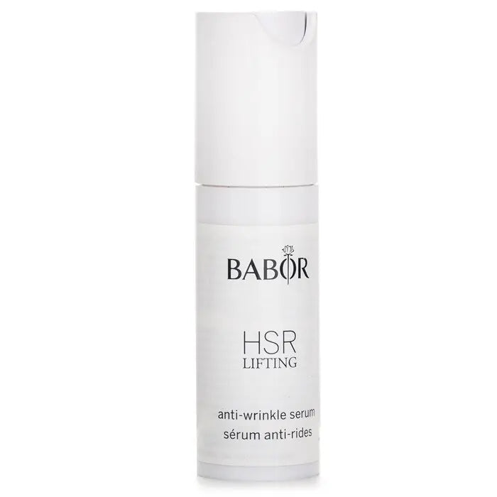 BABOR - HSR Lifting Anti Wrinkle Serum LUNESCAPE